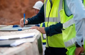 Joize Marques e Luciano Milani garantem avanço para servidores com indicação que exige estudo técnico e correção dos adicionais de risco