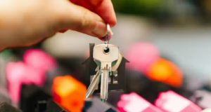 Banco Bradesco leiloa mais 66 imóveis em todo Brasil, com lances a partir de R$ 3 mil