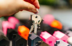 Banco Bradesco leiloa mais 66 imóveis em todo Brasil, com lances a partir de R$ 3 mil