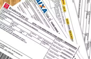 Começa Feirão Limpa Nome: 99% de desconto para renegociar dívidas em 70 vezes