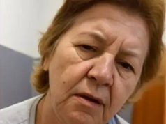 Mãe e filhos são condenados por homicídio de produtor rural no Norte de Mato Grosso; as penas dos três totalizam 56 anos e 4 meses de reclusão