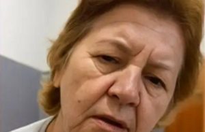 Mãe e filhos são condenados por homicídio de produtor rural no Norte de Mato Grosso; as penas dos três totalizam 56 anos e 4 meses de reclusão