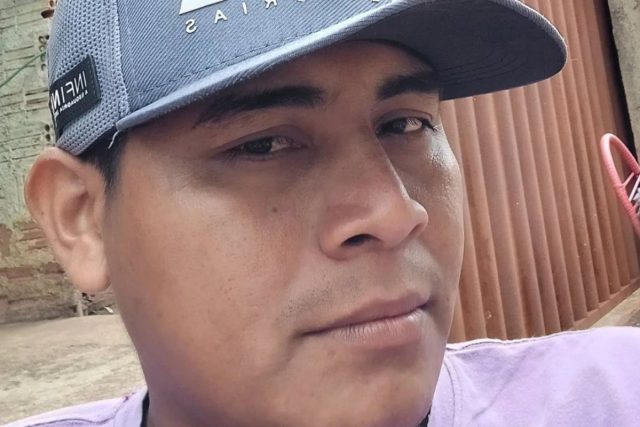 morte-pontes-e-lacerda