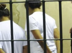 Idosa é presa suspeita de mandar sequestrar ex para cobrar “dívida” de presentes