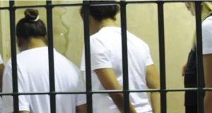 Idosa é presa suspeita de mandar sequestrar ex para cobrar “dívida” de presentes