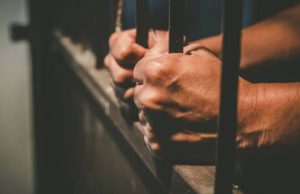 Preso envolvido em tortura e assassinato e ocultação de cadáver em Guiratinga