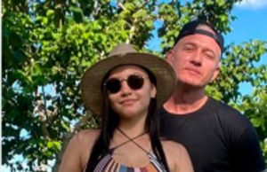 Subsecretário de cidade do Nortão de MT é encontrado morto ao lado da namorada; polícia investiga feminicídio seguido de suicídio