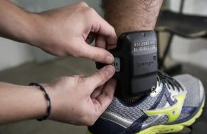 Aumento de prisão temporária de 5 para 15 dias é aprovado pela Câmara dos Deputados