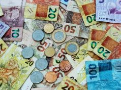 Aprovado por Comissão uso do Fundo Garantidor de Operações para garantir crédito do Pronaf