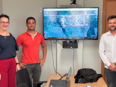 Prefeitura e Governo do Estado alinham projeto de R$ 12,5 milhões para tornar aeroporto de Colider realidade