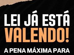 💔 🚨 Tragédia Sem Fim: Feminicídio Explode em MT e Lei Endurece Punição para Até 40 Anos de prisão