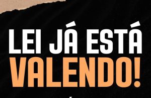 💔 🚨 Tragédia Sem Fim: Feminicídio Explode em MT e Lei Endurece Punição para Até 40 Anos de prisão