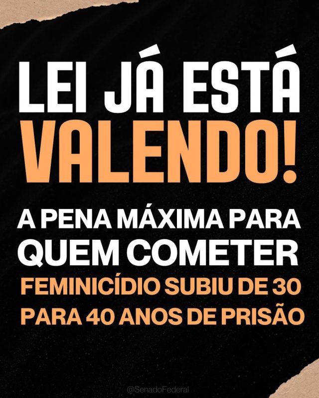 591655782_858295936789234_6314051653963479908_n