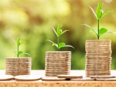 Crescimento do agro marca novo ciclo nacional