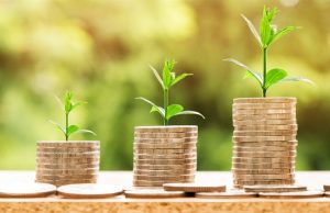 Crescimento do agro marca novo ciclo nacional