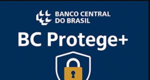 BC Protege+: ferramenta bloqueia quase 7 mil aberturas de conta na 1ª semana