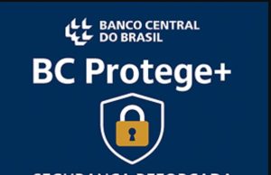 SERVIÇO CONTRA FRAUDE: ferramenta do Banco Central permite bloquear abertura de contas falsas