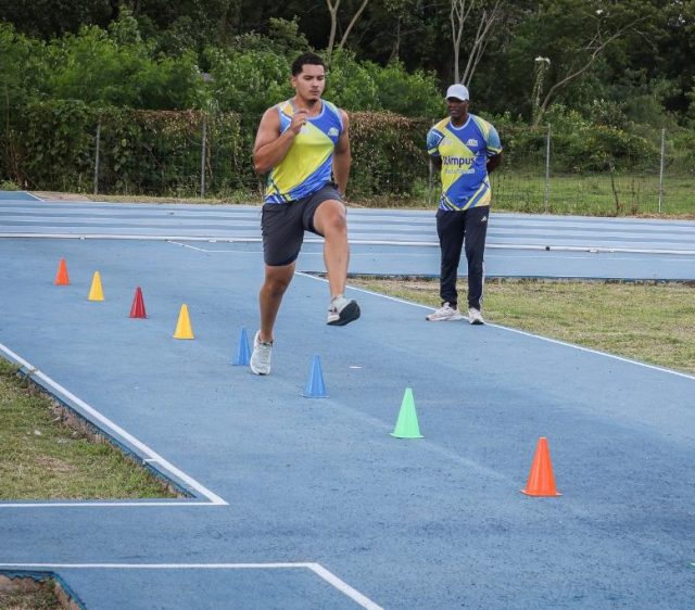 Bolsa Técnico Projeto Olimpus 2025-4347