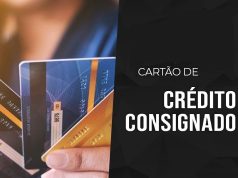 EMPRÉSTIMO CONSIGNADO: Comissão aprova limite de uso da margem consignável para cartões a 5%