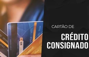 EMPRÉSTIMO CONSIGNADO: Comissão aprova limite de uso da margem consignável para cartões a 5%