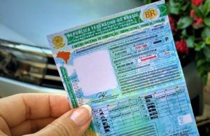 Justiça de Mato Grosso rejeita medidas como suspensão de CNH para forçar pagamento de dívida