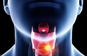 Criança de 4 anos morre em UPA após engasgar com bolinha de borracha