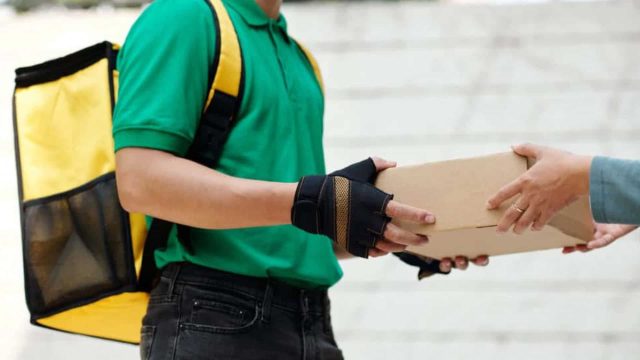 Entregador-de-app-1920x1080