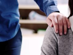 NORTE MT: Professor de Matemática é condenado por importunação sexual