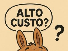 O que significa Labubu e por que é tão caro?