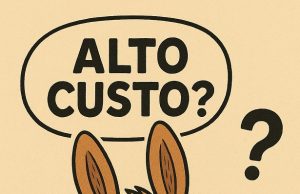 O que significa Labubu e por que é tão caro?