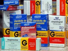 Prescrição Médica Eletrônica é Regulamentada Pela Anvisa e padrão nacional é criado