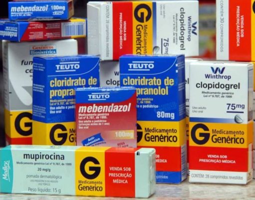 Prescrição Médica Eletrônica é Regulamentada Pela Anvisa e padrão nacional é criado