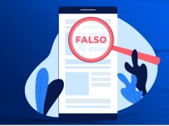 Jovem de 25 anos é preso em MT por aplicar golpe do Pix falso