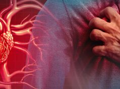 Por que o estresse é tão prejudicial ao coração?