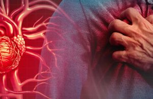 Por que o estresse é tão prejudicial ao coração?