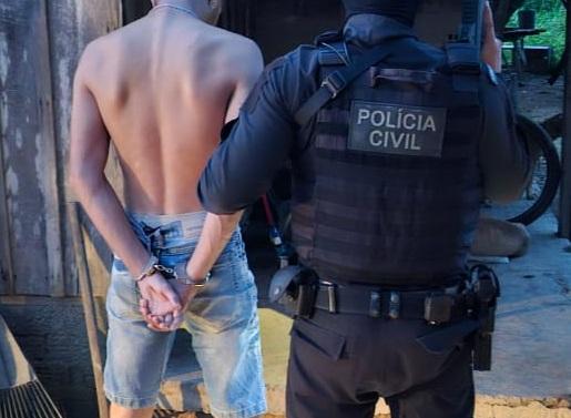 WhatsApp Image 2025-12-10 at 06.13.25 (1)