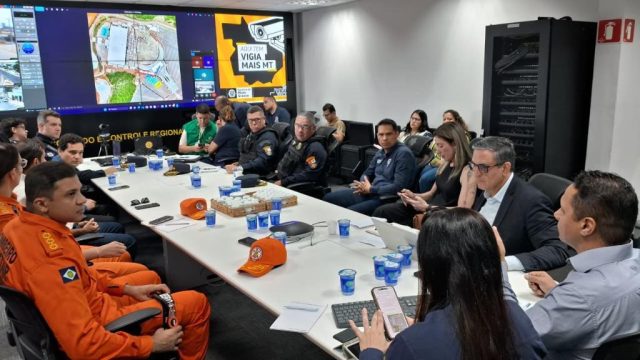 WhatsApp Image 2025-12-18 at 16.10.17