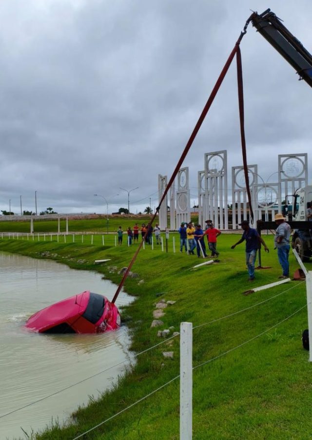 WhatsApp Image 2025-12-30 at 10.25.20