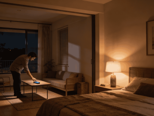 aconchegante_noite_luz_baixa_e_quente_pesso__6092