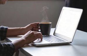 Medicina e Saúde: tomar café todo dia faz bem ou mal para sua saúde? Saiba o que diz a ciência