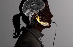 ELETROCHOQUE NA LÍNGUA: dispositivo acelera reabilitação de pacientes com AVC