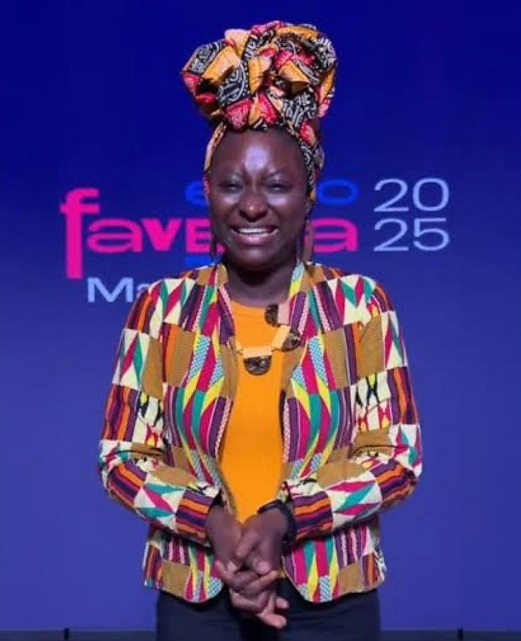 c15e59847fbe881b6b4828abef896c60-obomdanoticia-com-br