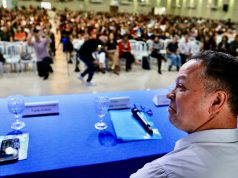 “VALE COROLLA: Tribunal de Contas do Estado suspende sorteio de carros de R$ 196 mil para professores de Rondonópolis