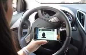 CNH vai ficar 80% mais barata sem autoescola; veja como tirar após a mudança aprovada