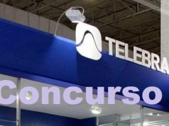 Concurso da Telebras Com inscrições Abertas Oferece Salário de até R$ 11 mil