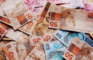 Recuperação judicial avança e sinaliza instabilidade financeira