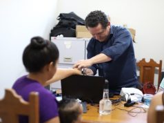 NORTÃO MT: Nove mutirões com foco no cadastro biométrico serão realizados