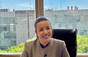 Flavinha fecha 2025 com mais de R$ 15 milhões em investimentos para Colíder