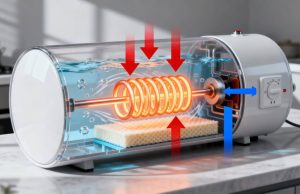 DICAS IMPORTANTES: regrinha secreta do chuveiro que faz a conta de luz baixar