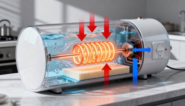 freepik__imagem-realista-mostrando-um-chuveiro-eltrico-em-c__73235-1024x585